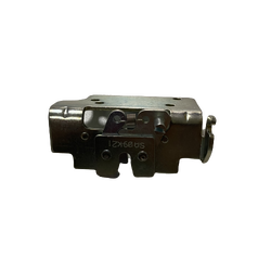 TVS WEGO SELE MENTEŞESİ A