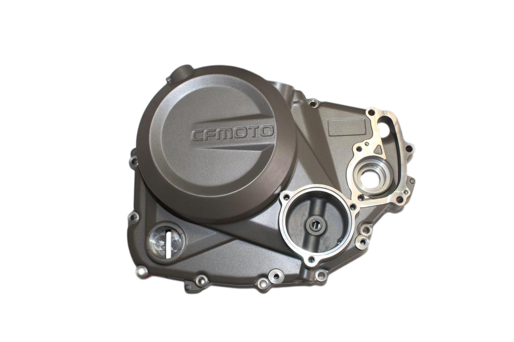 CF MOTO NK 250-SR 250  DEBRİYAJ KAPAĞI ORİJİNAL