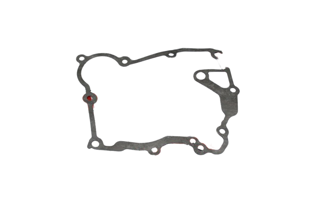 SYM FIDDLE 125 III DEBRİYAJ KAPAK CONTA