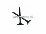 YAMAHA CYGNUS RS 125 SUBAP TAKIM OEM VTC