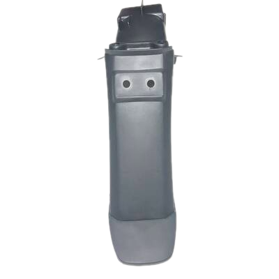 YAMAHA CRYPTON ÇAMURLUK ARKA