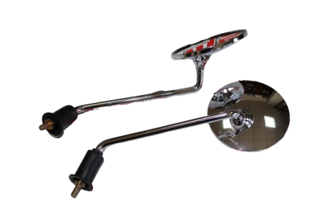 SYM FIDDLE 125 III AYNA TAKIM