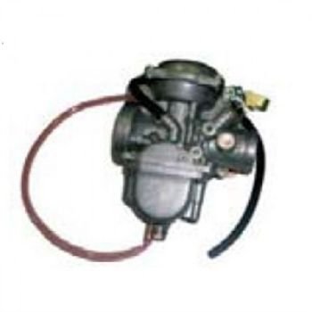 SUZUKİ GN 250 KARBÜRATÖR