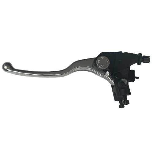 CF MOTO NK 400 DEBRİYAJ KOLU KOMPLE ORİJİNAL