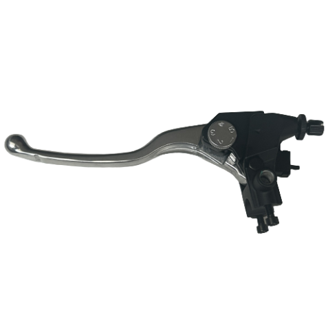 CF MOTO NK 400 DEBRİYAJ KOLU KOMPLE ORİJİNAL