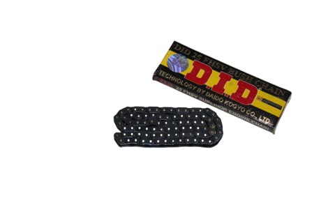 BAJAJ PULSAR NS 200-RS 200 EKSANTRİK ZİNCİRİ D.I.D