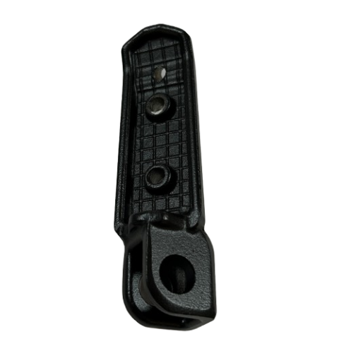 CF MOTO NK 250 E5 BASAMAK ÖN SOL ORİJİNAL