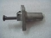 YAMAHA CYGNUS EKSENTRİK ZİNCİR GERGİSİ JIANSHE