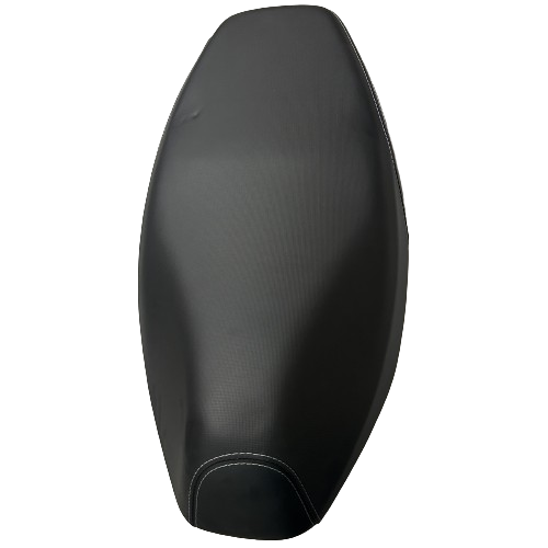 TVS JUPİTER 110 E5 SELE ORJİNAL