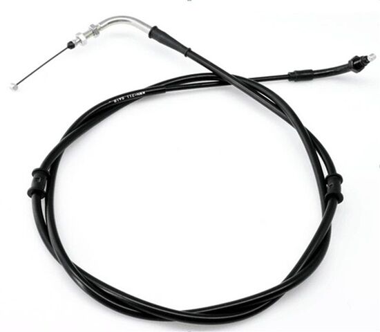 HONDA PCX GAZ TELİ (17910-KWN-901) ORJİNAL