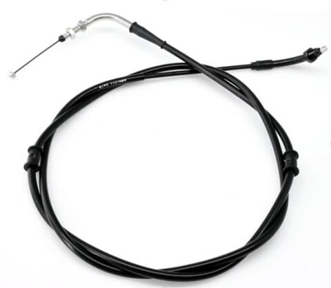 HONDA PCX GAZ TELİ (17910-KWN-901) ORJİNAL