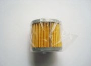 TVS APACHE YAĞ FİLİTRESİ MİNDA