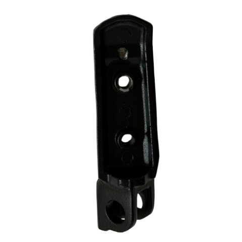 CF MOTO NK 250 E5 BASAMAK ÖN SAĞ ORİJİNAL