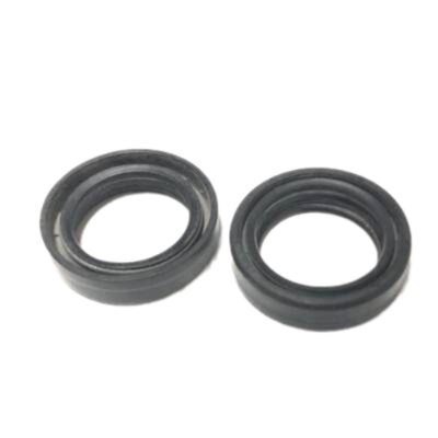 TVS JUPİTER 110 AMORTİSÖR KEÇESİ ÖN TAKIM ORİJİNAL