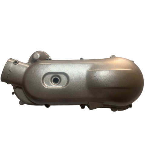 HONDA ACTİVA DEBRİYAJ KAPAĞI İYİ