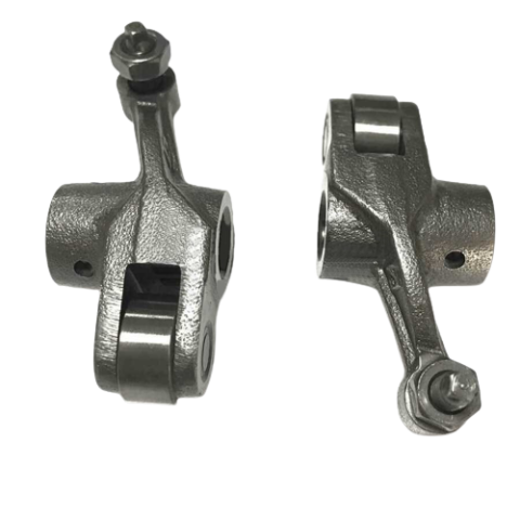 TVS SCOOTY PEP 90 CC PİYANO TAKIM ORİJİNAL