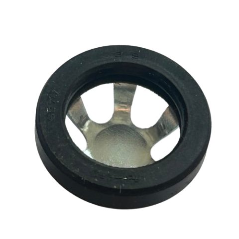 BAJAJ YAĞ GÖSTERGE KAPAĞI ORİJİNAL