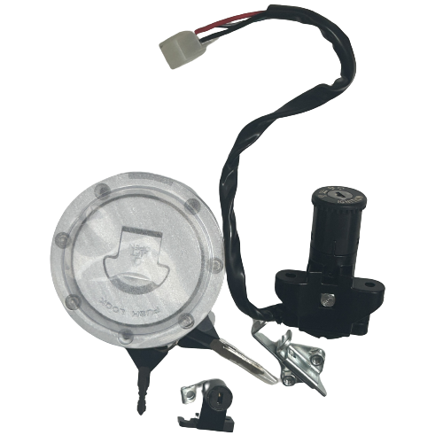 CF MOTO NK 400 KONTAK SETİ ORİJİNAL