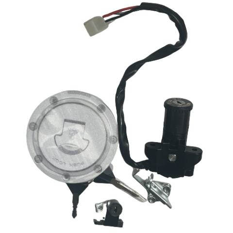 CF MOTO NK 400 KONTAK SETİ ORİJİNAL