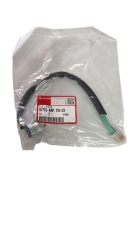 HONDA CGL 125 BOŞ MÜŞÜRÜ