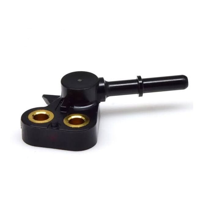 HONDA PCX ENJEKTÖR BENZİN REKORU 2013 (17560-KWN-900) ORJ