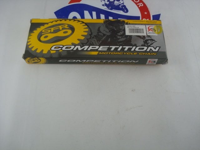 CUP 100 TEKER ZİNCİRİ 428/110 SFR