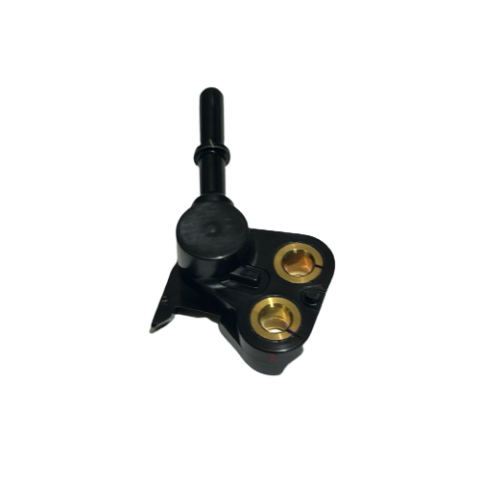 HONDA PCX ENJEKTÖR BENZİN REKORU 2013 (17560-KWN-900) ORJ