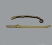 HONDA INNOVA EKSENTİRİK GERGİSİ TAKIM