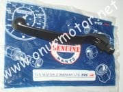 TVS PEP FREN KOLU SAĞ ORİJİNAL YENİ MODEL