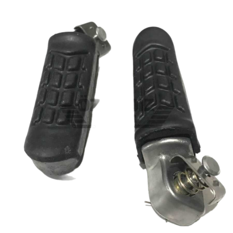 TVS APACHE RTR BASAMAK ARKA TAKIM