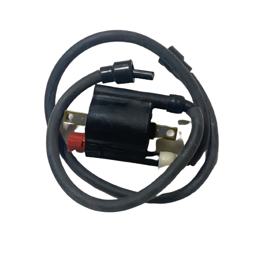 BAJAJ PULSAR RS 200-NS 200 BOBİN ORİJİNAL