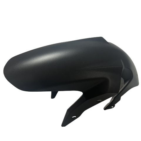 CF MOTO NK 400 ÇAMURLUK ÖN