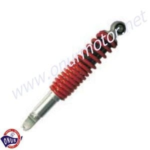 YAMAHA CYGNUS RS 125 AMORTİSÖR ARKA