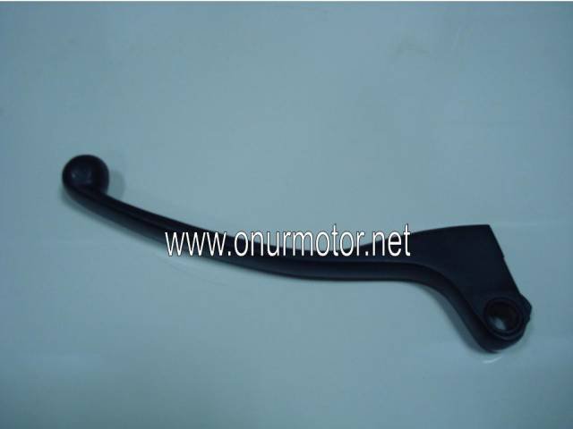 HONDA CBF 150 DEBRİYAJ KOLU WUYANG