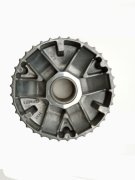 HONDA SPACY 110 DEBRİYAJ ÖN BOŞ (BURÇ YATAĞI)