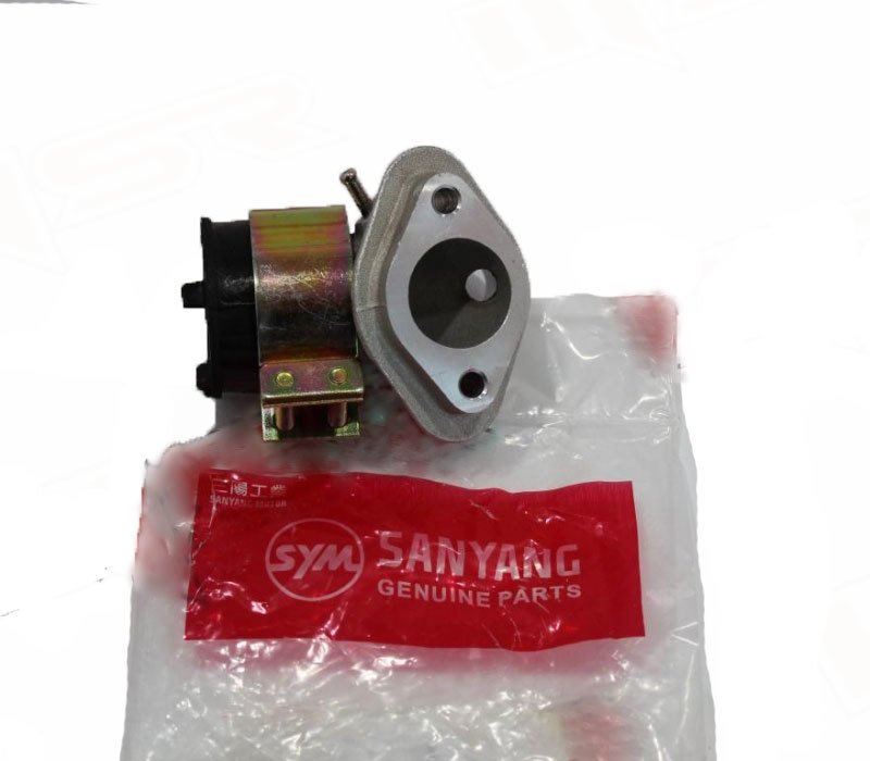 SYMPHONY ST 125 ENJEKSİYON GİRİŞ BORUSU