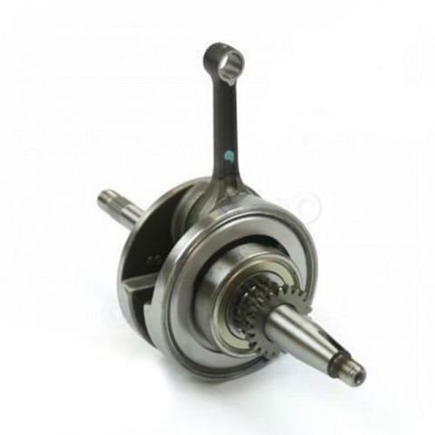 HONDA  PCX KRANK KOMPLE 2010-2011 (1300A-KZR-600) ORJ