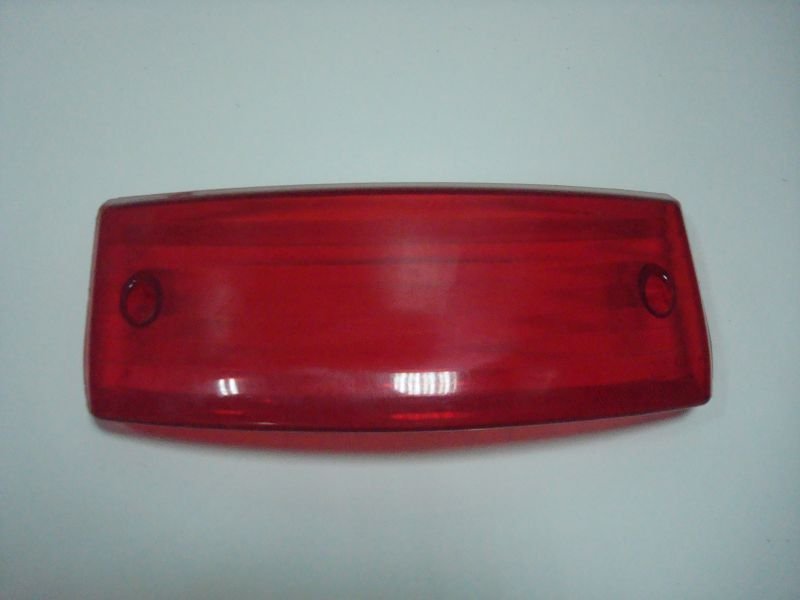 HONDA ACTİVA STOP CAMI ESKİ MODEL