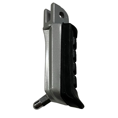 TVS APACHE RTR 200 E4-E5 BASAMAK BASAMAK ÖN SAĞ ORJİNAL