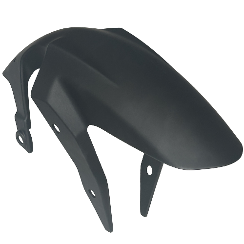 CF MOTO NK 400 ÇAMURLUK ÖN