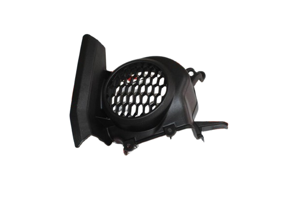 HONDA ACTIVA 125 2024 FAN KAPAĞI ORİJİNAL