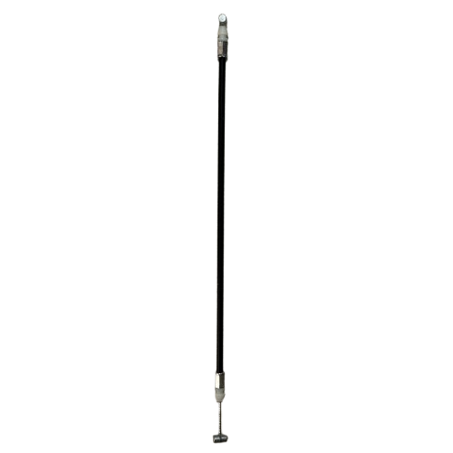 CF MOTO SR 250 SELE KİLİT TELİ ORİJİNAL