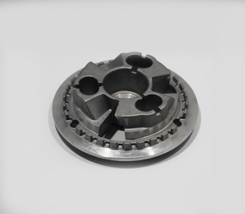 BAJAJ DOMİNAR 400 DEBRİYAJ ÜST TABLA ORİJİNAL