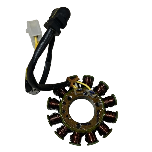 BAJAJ PULSAR F 250-N 250-N 160-N 160 UG STATÖR ORİJİNAL