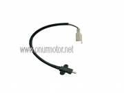 YAMAHA CYGNUS RS 125 FREN MÜŞÜRÜ ÖN OEM