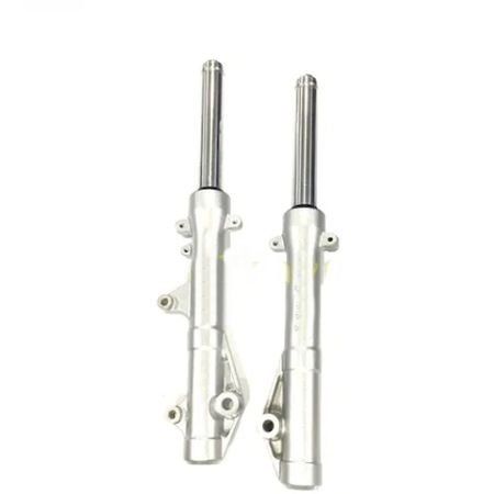 HONDA PCX 125 2011-2013 AMORTİSÖR ÖN KOMPLE TAKIM