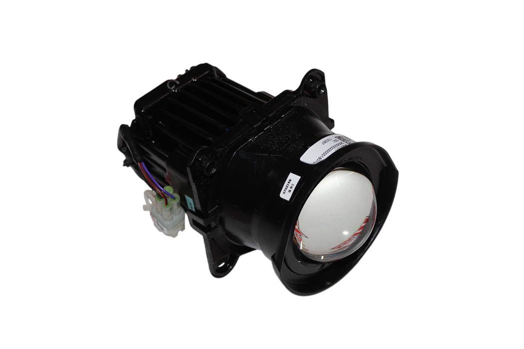 BAJAJ PULSAR N 160 UG-N 160-N 250 FAR MERCEĞİ ORİJİNAL