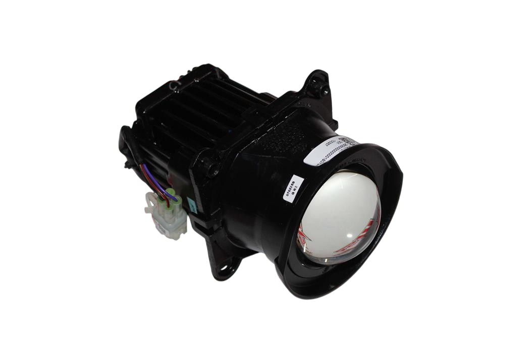 BAJAJ PULSAR N 160 UG-N 160-N 250 FAR MERCEĞİ ORİJİNAL