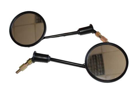 SYM FIDDLE 125 III AYNA TAKIM MAT