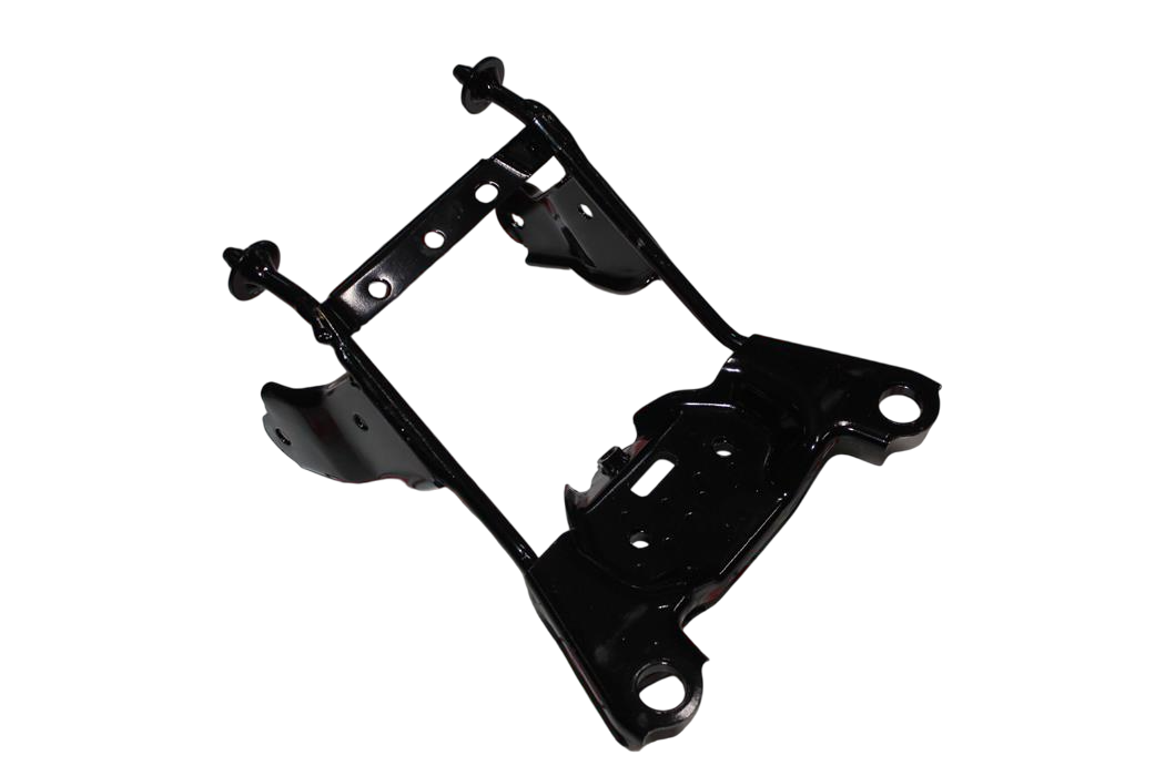 BAJAJ PULSAR N 250-N 160-N 160 UG FAR BAĞLANTI SACI ORİJİNAL